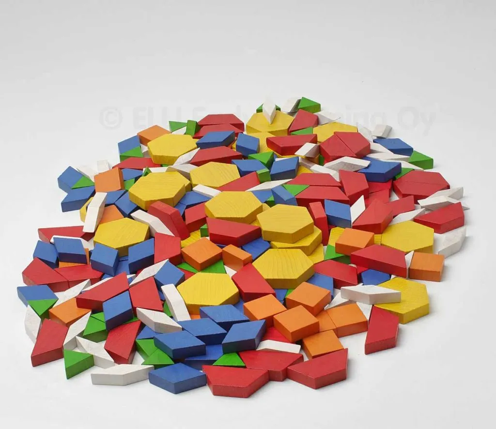 210460 GeometrisetPalat v4 web