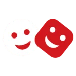 cropped ELLI favicon 01 1