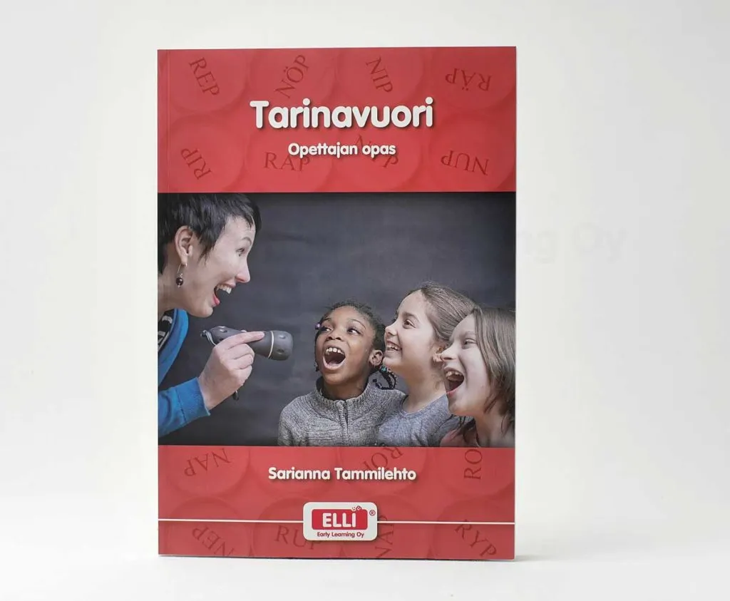 340500 TarinavuoriOpeopas kansi v1 web