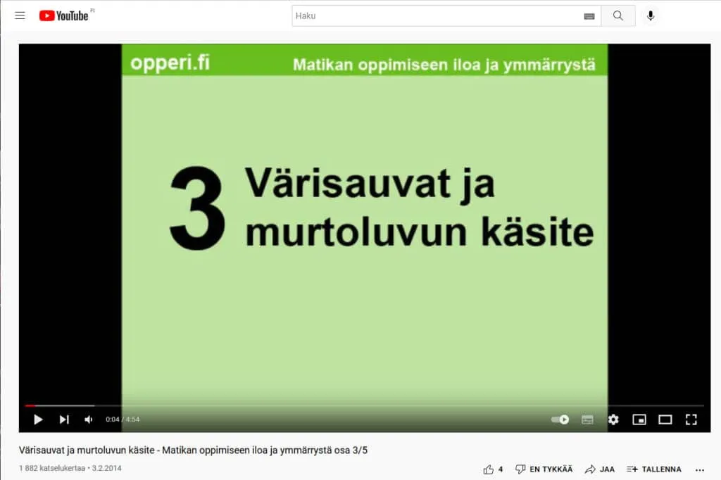 HanneleVideo3