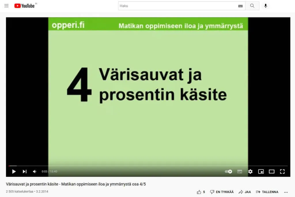 HanneleVideo4