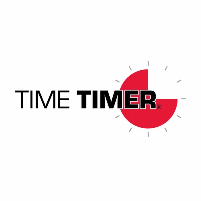 timetimer