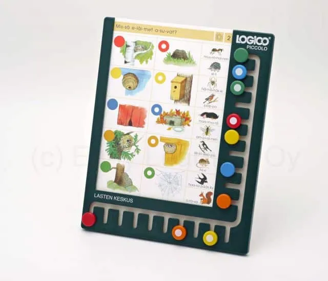 190010 PiccoloPelikehys v1 web 1