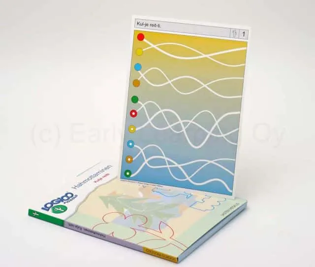 190017 PiccoloKuljeR v1 web 1