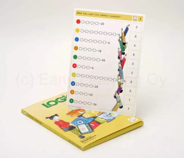 190019 PiccoloKertol2 v1 web 1