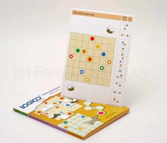 190024 PiccoloLiikeJaS v1 web 1
