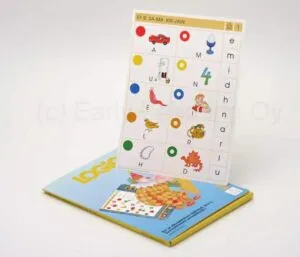 190034 PiccoloSaPa v1 web 1