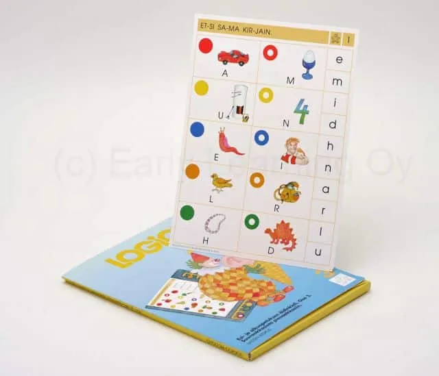 190034 PiccoloSaPa v1 web 1