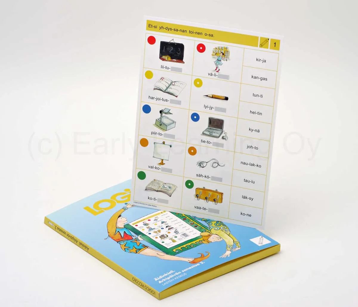 190039 PiccoloArki2 v1 web 1