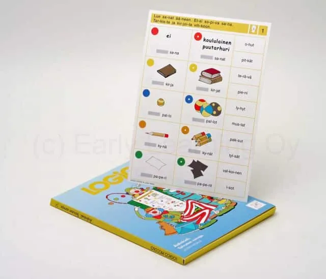 190044 PiccoloTaivutan v1 web 1