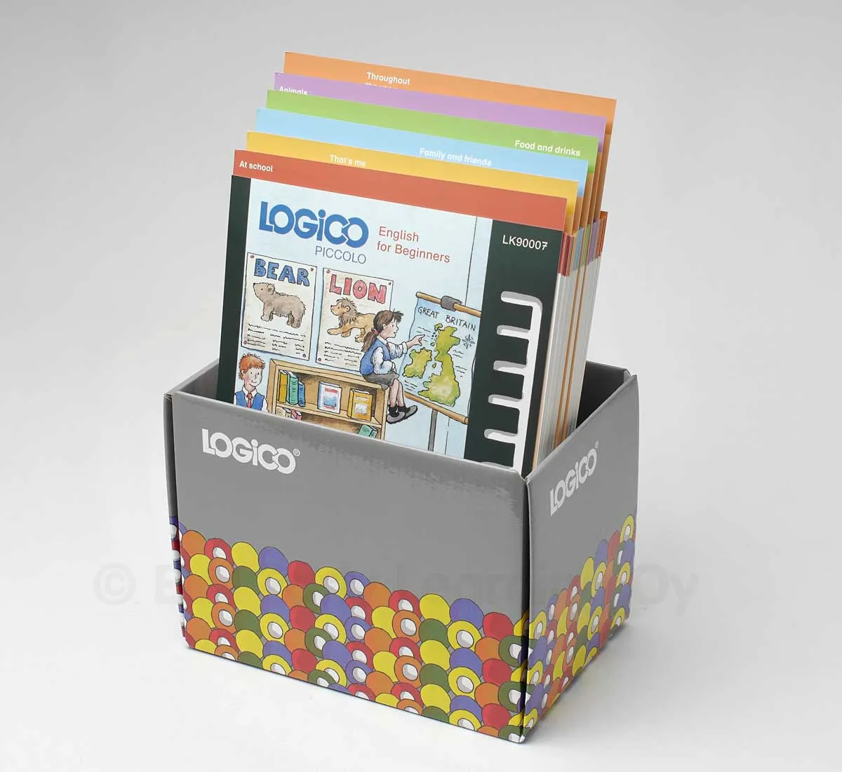 190061 piccoloenkku v1 web 1710 487 1