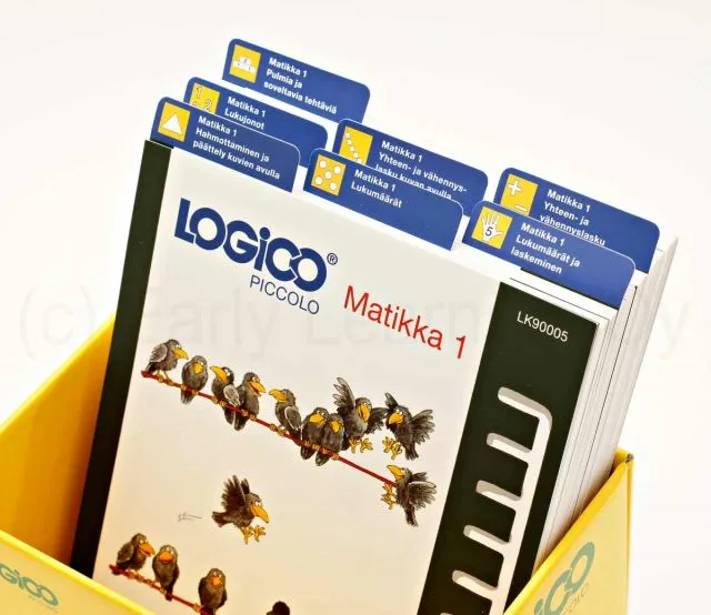 190064 Matikkaboksi1 v1 web 1