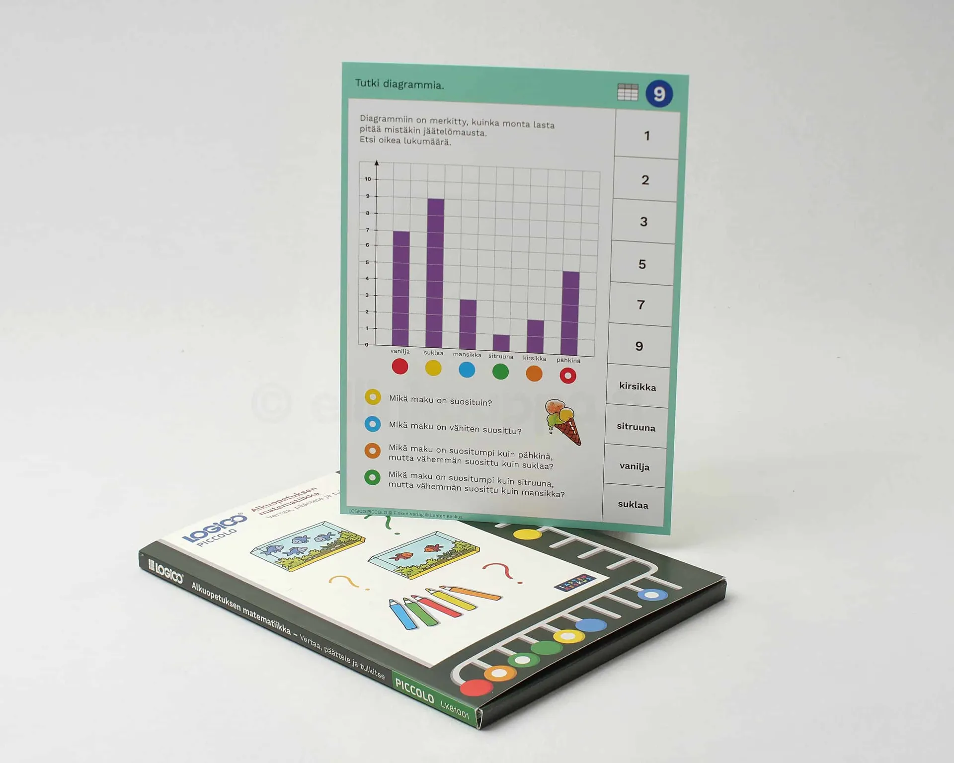 190081 PiccoloVertaaPaattele v1 web 1