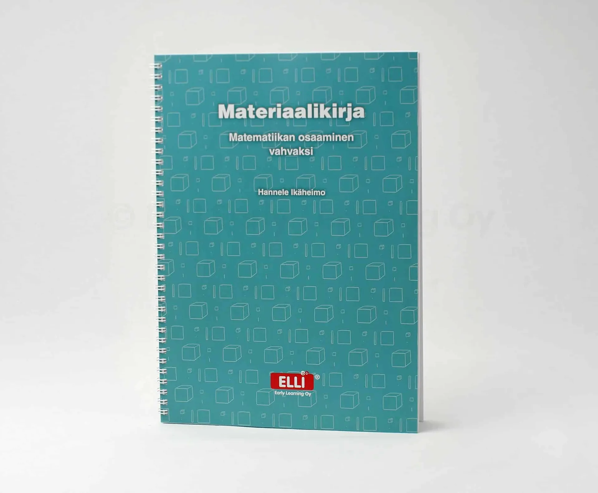 190201 MOV materiaalikirja v1 web 1