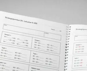 190201 MOV materiaalikirja v2 web 1