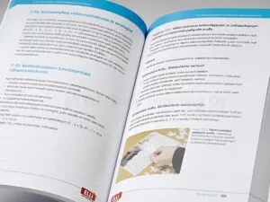 190212 MatikkaluotsiB5 2 v1 web 1