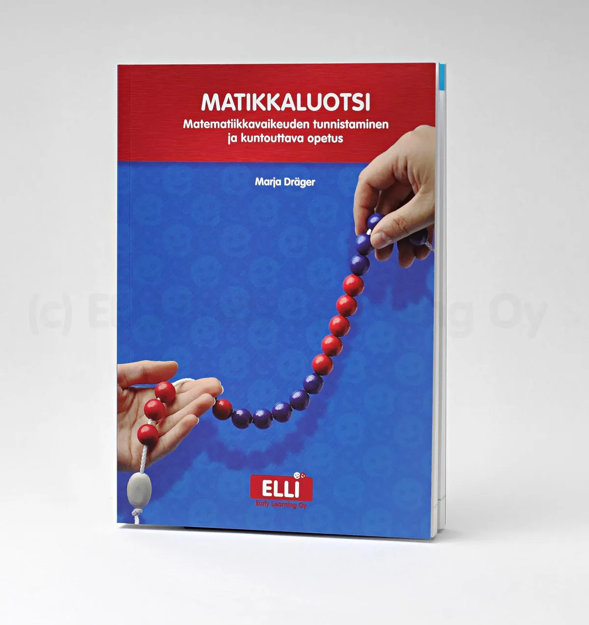 190212 matikkaluotsib5 1 v1 web 1510 85f 1