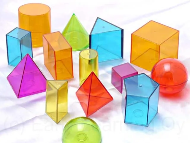 210450 GeometrisetMuodot v1 web 1