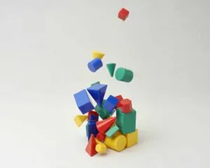 210453 PienetGKappaleet v1 web 1