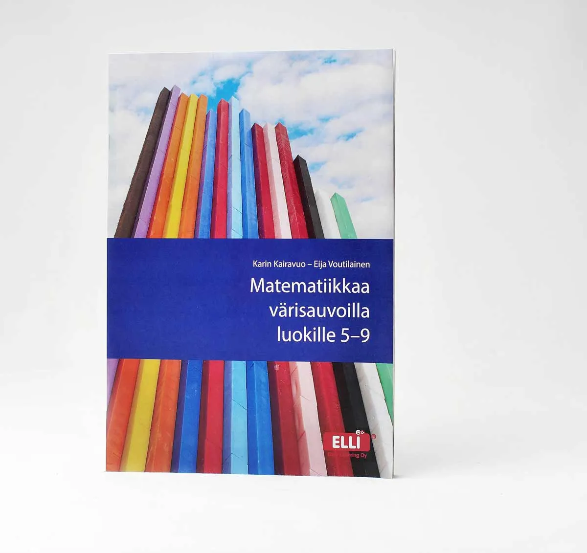 210503 varisauvakirja v1 web 1810 679 1
