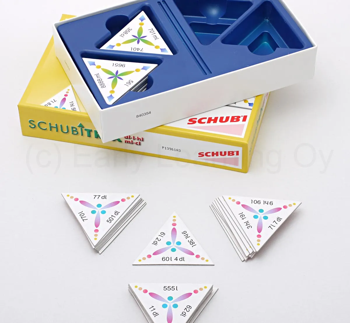 220292 schubi tilavuudet v1 web 1210 6b8 1