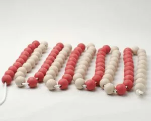 220372 Helminauha100Jumbo v3 web 1