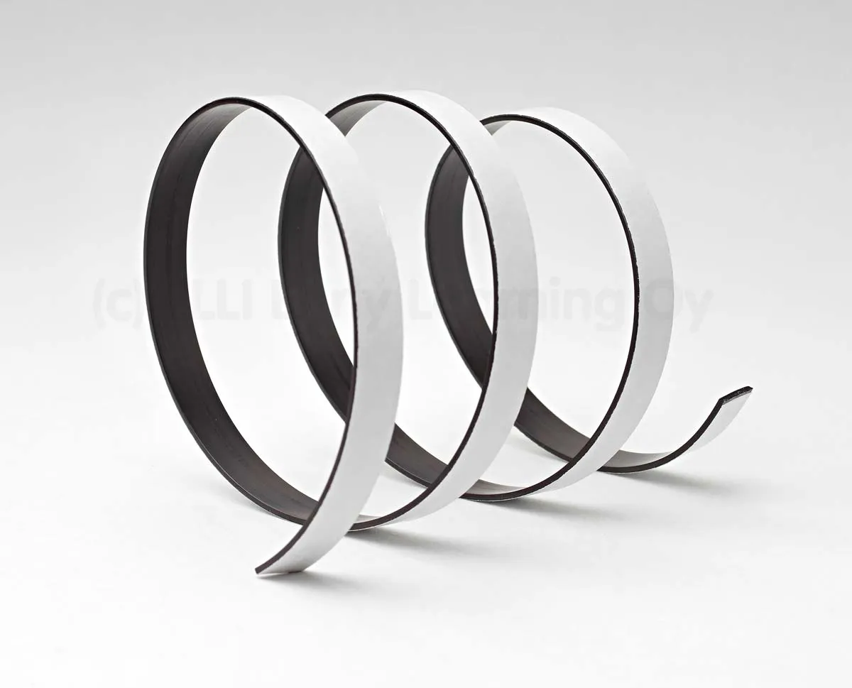 220703 magneettitarranauha 1m v1 web 1508 e49 1
