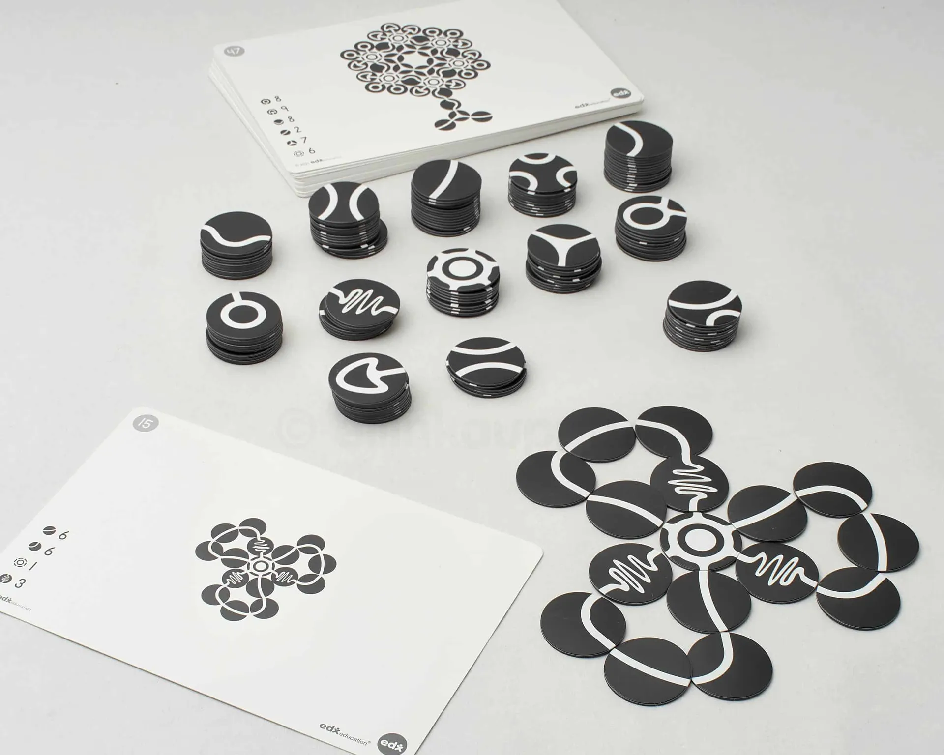 220711 MagneettiMandala v1 web 1