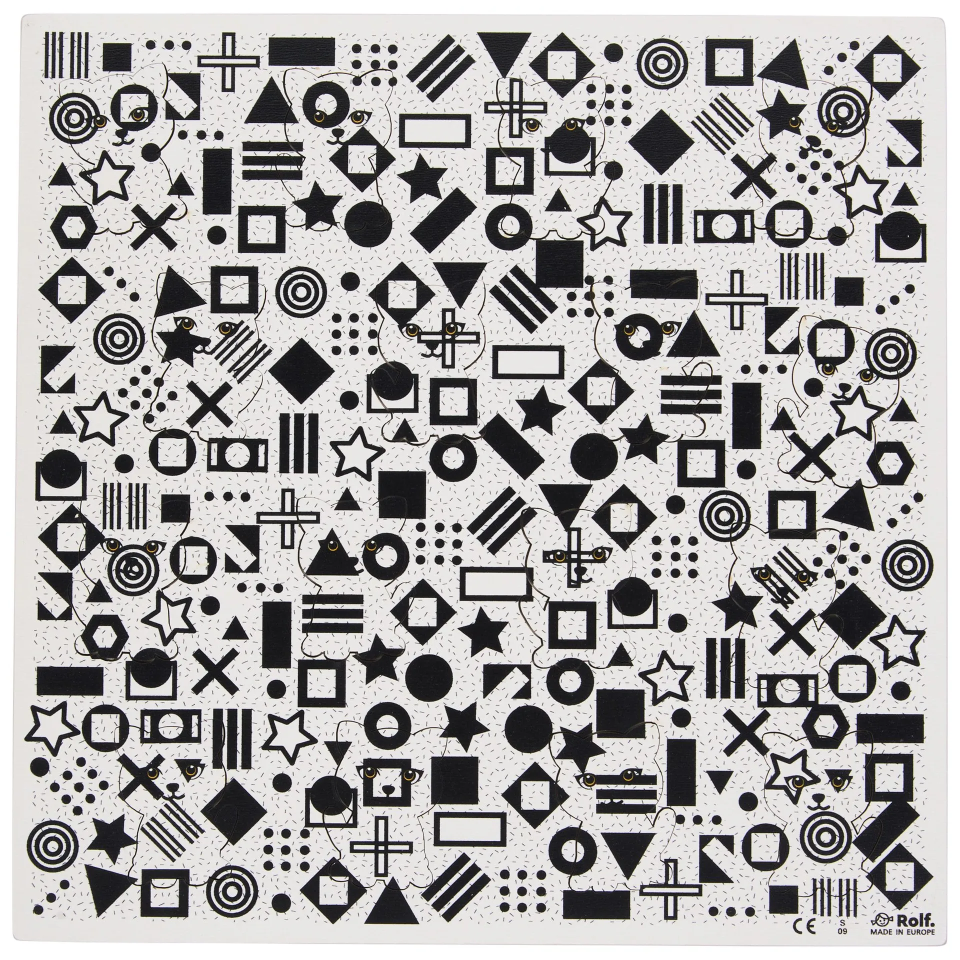 2209729 7 Image Product nl