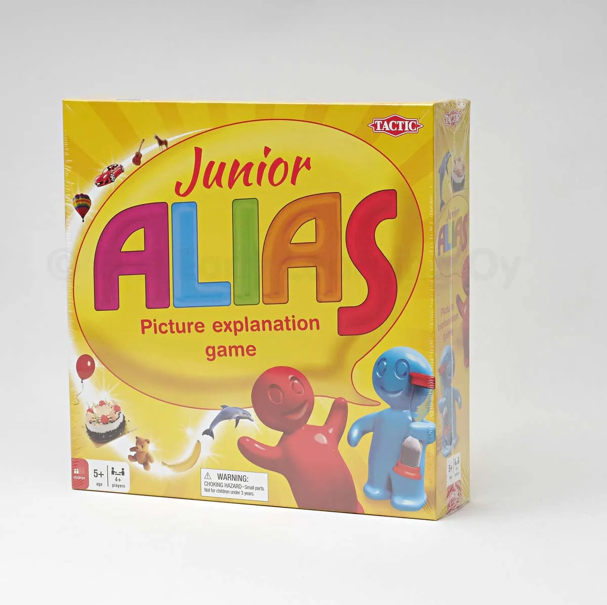 320046 junioraliase uusi v1 web 1608 1d0 1