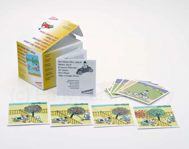 320055 HraJakob v1 web 1