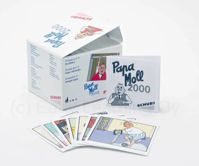 320060 PapaMoll v1 web 1