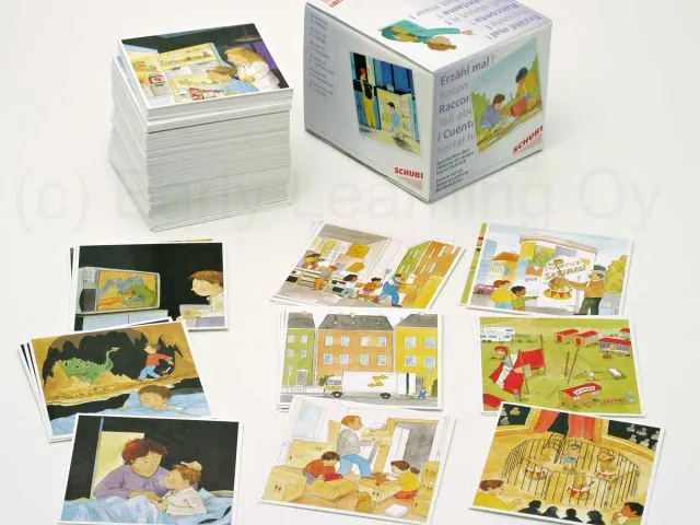 320072 KerroToki v1 web 1