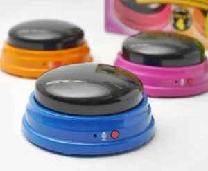 330262 RecordableBuzzers v2 web 1