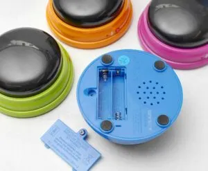 330262 RecordableBuzzers v3 web 1