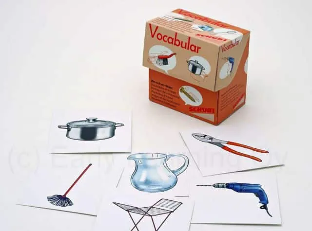 330805 Vocabular v1 web 1