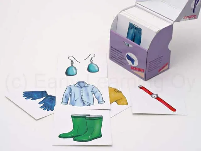 330806 Vocabular v1 web 1