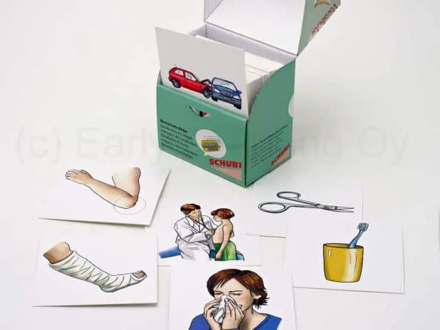 330807 Vocabular v1 web 1