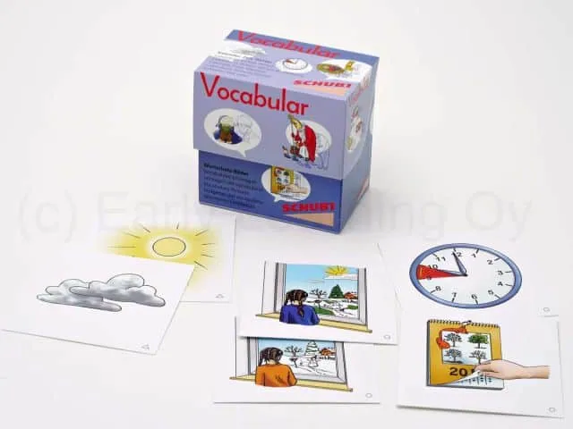 330810 Vocabular v1 web 1