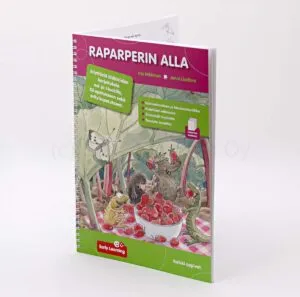 340415 raparperinalla v1 web 1411 1f0 1