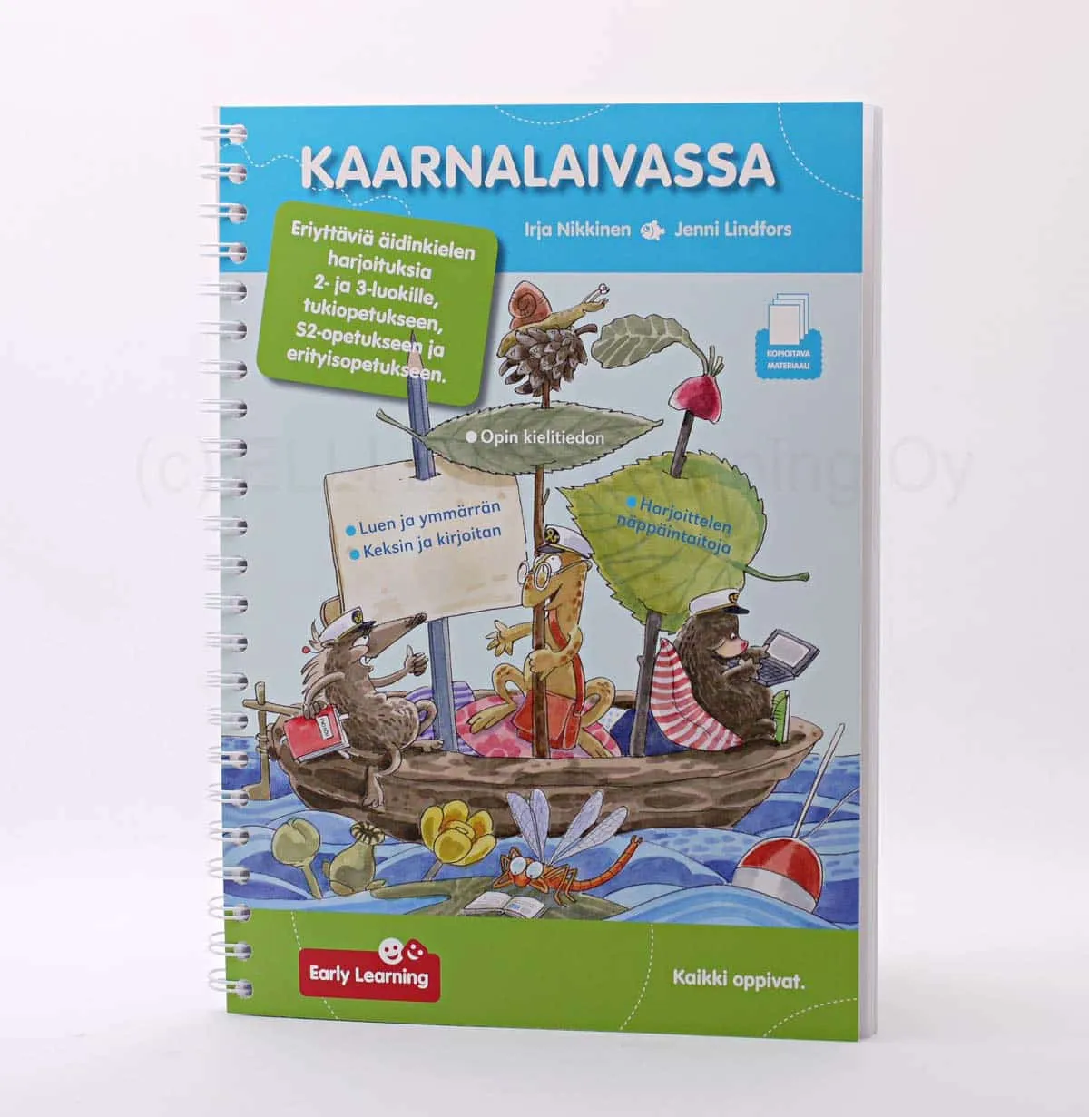 340416 kaarnalaivassa v1 web 1501 2ea 1