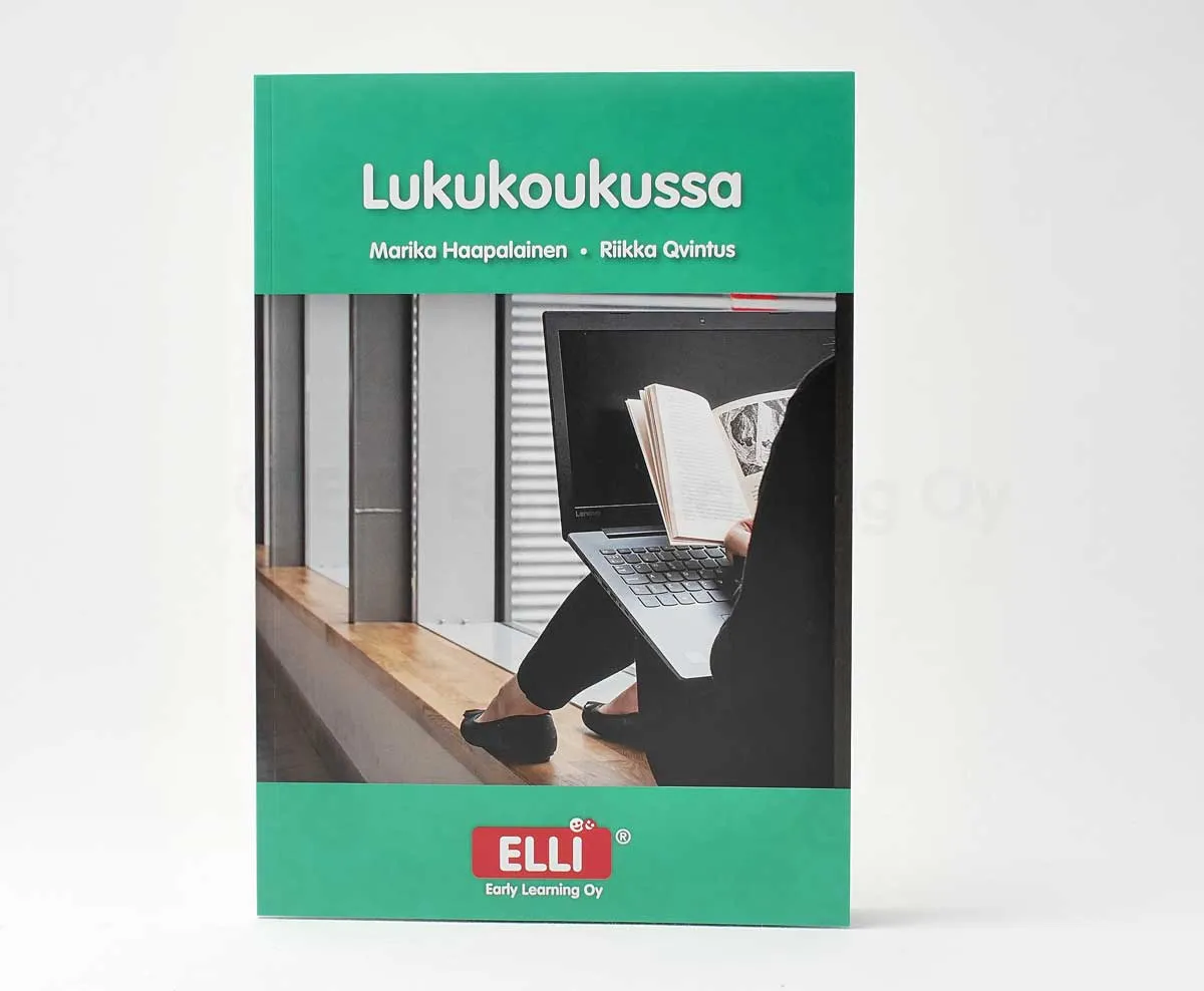 340420 lukukoukussa kansi v1 web 1907 180 1