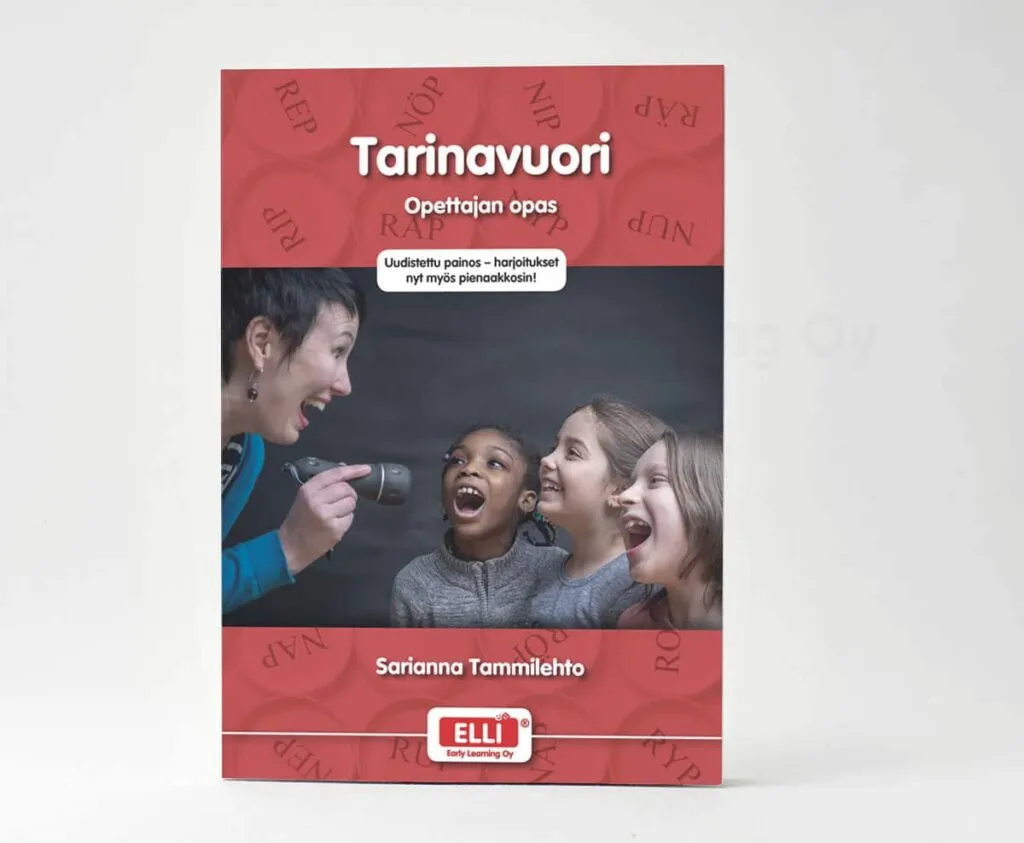 340500 tarinavuoriopeopas uusi kansi v1 web 2004 8ef 1
