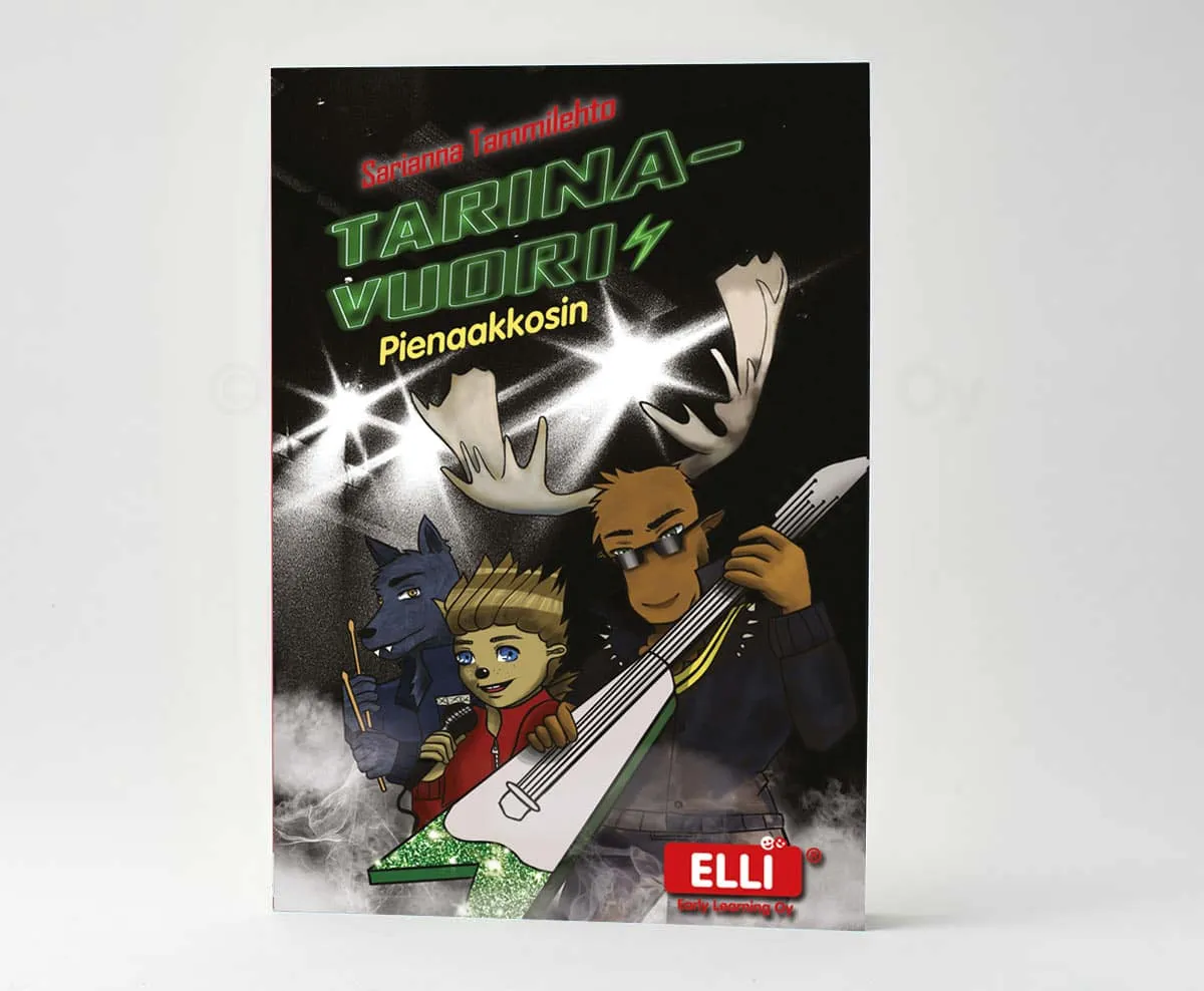 340510 tarinavuorioppilaallepa kansi v1 web 2004 f30 1