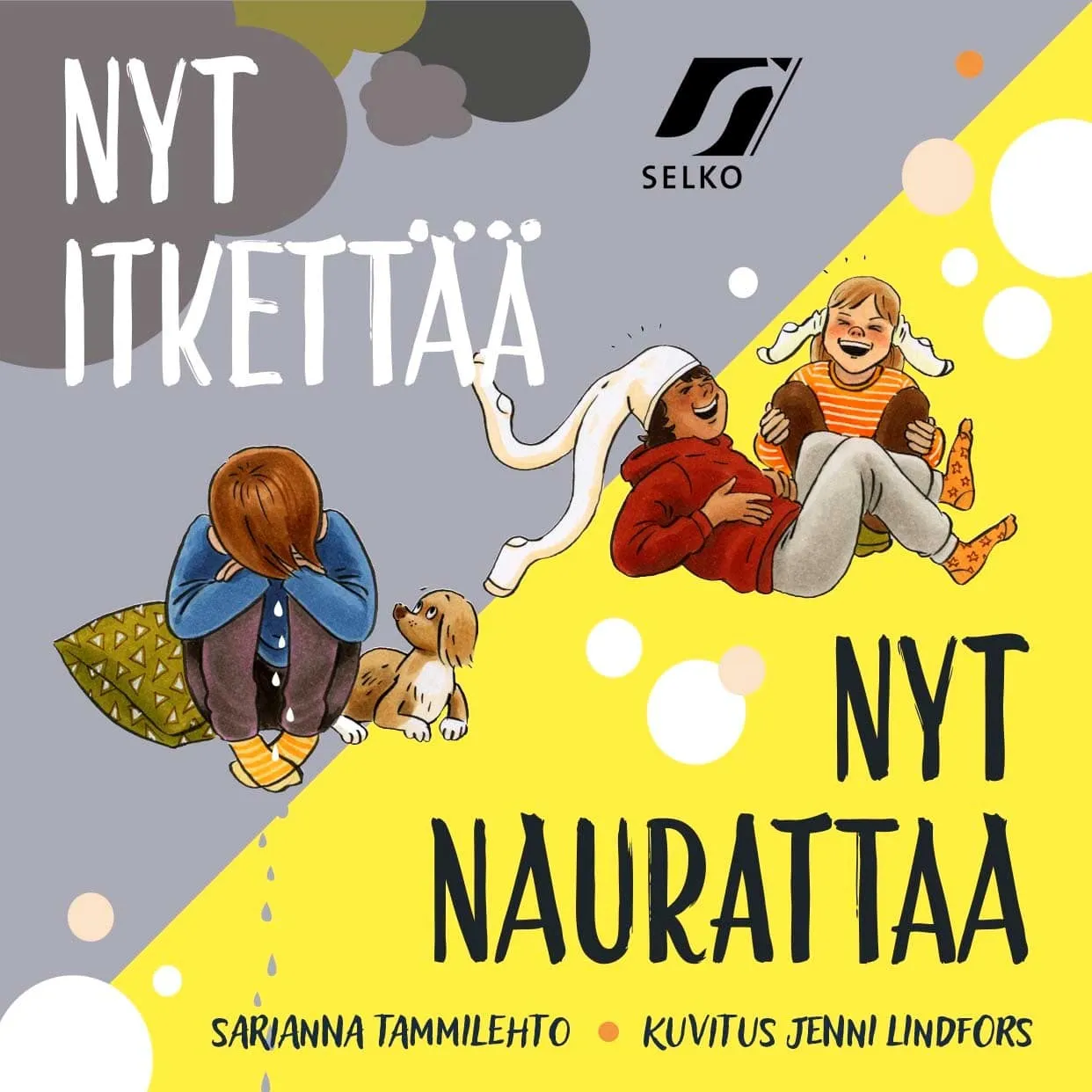 340516 nytikettaa nytnaurattaa tuotekuva