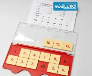 350001 miniLUKO pelialusta v3 web 1