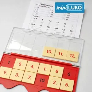 350001 miniLUKO pelialusta v3 web