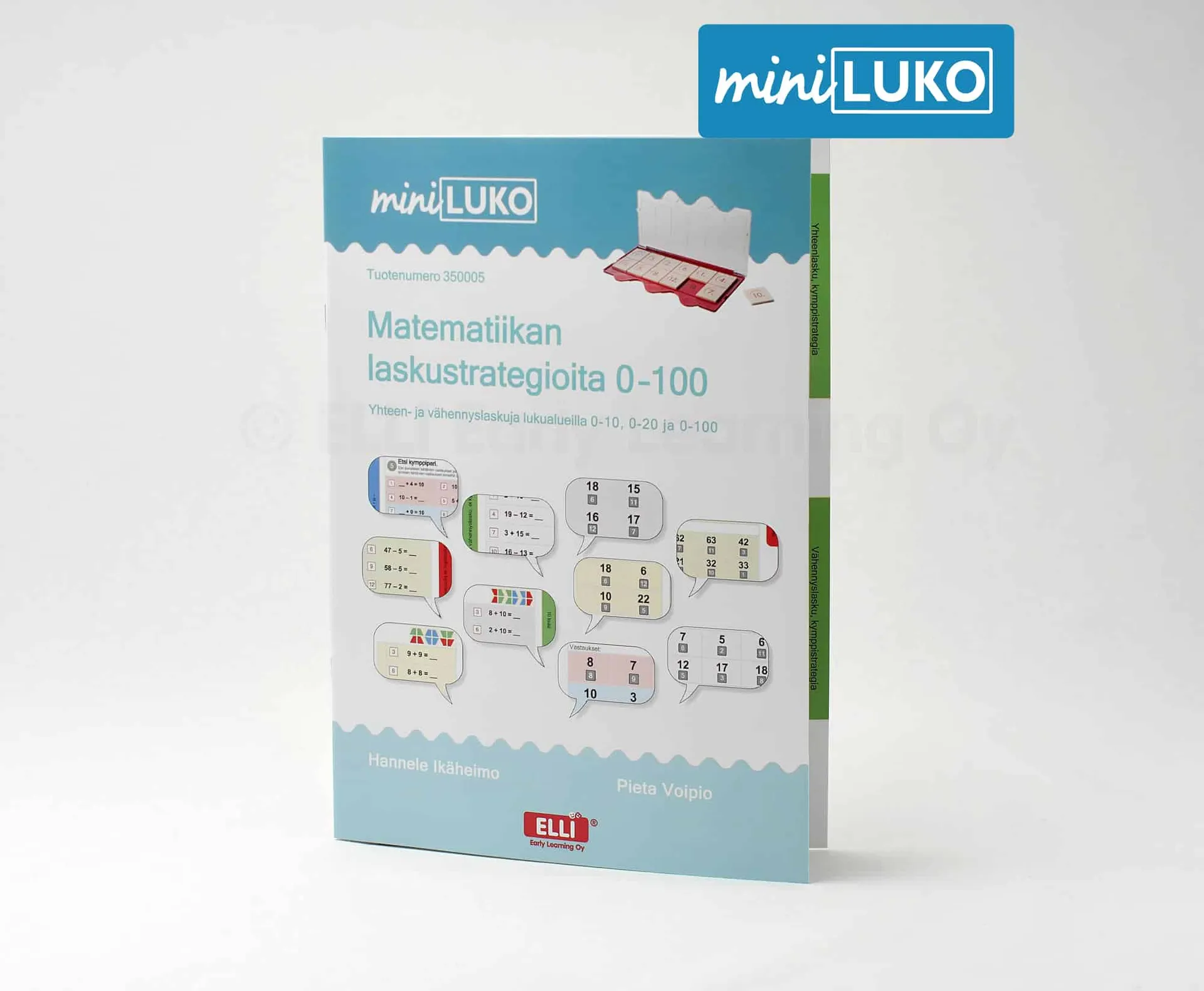 350005 MOV ML vihko1 v1 web copy 1