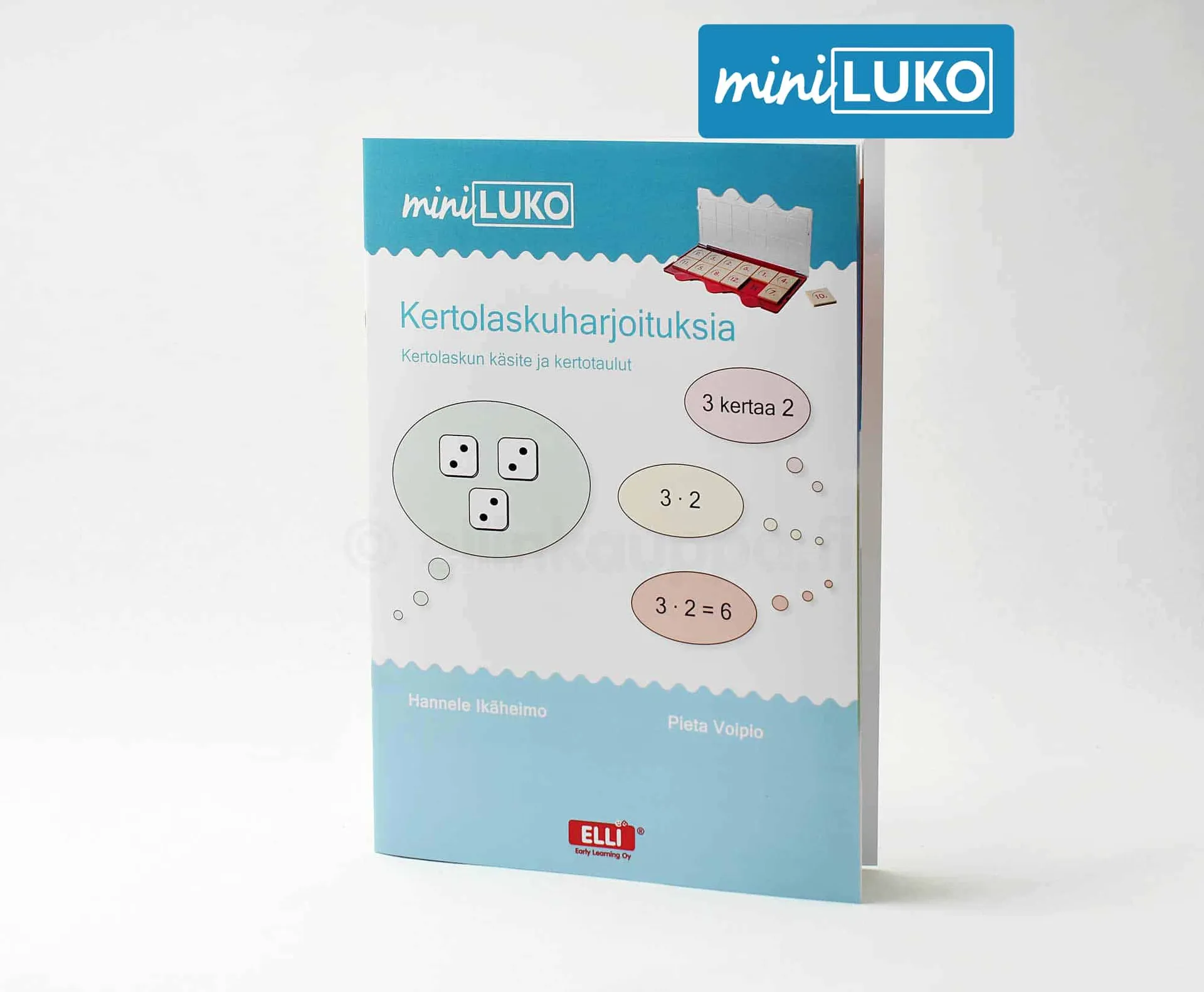 350010 KertolaskuharjoituksiaML v1 web copy 1