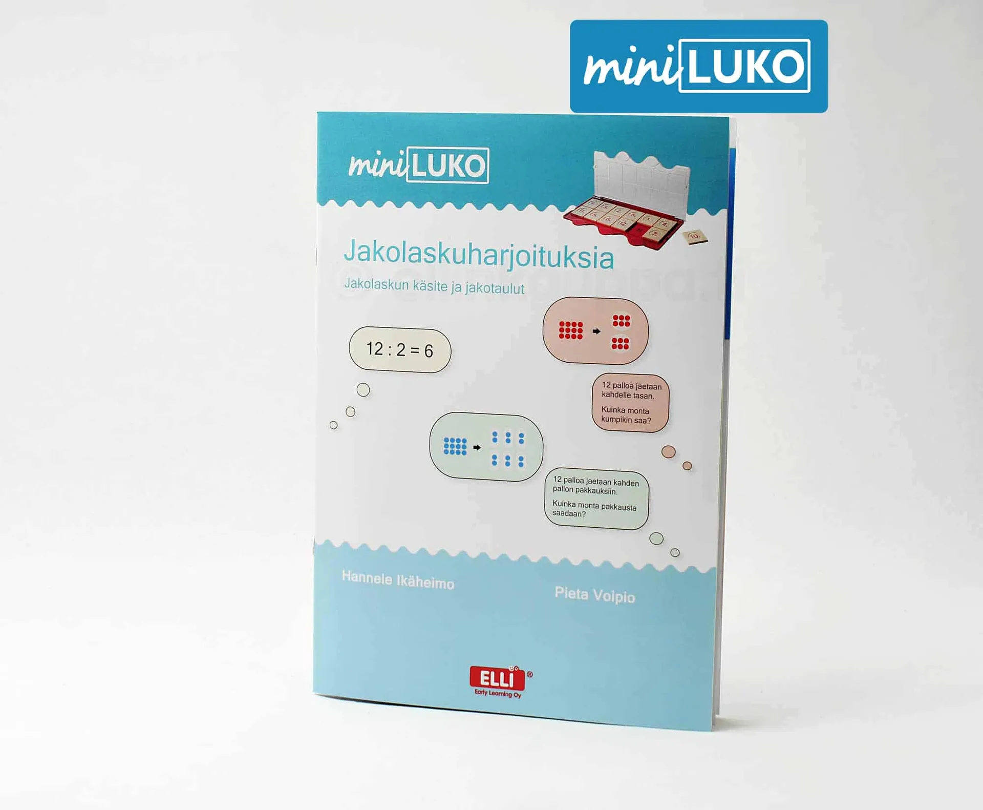 350014 JakolaskuharjoituksiaML v1 web copy 1